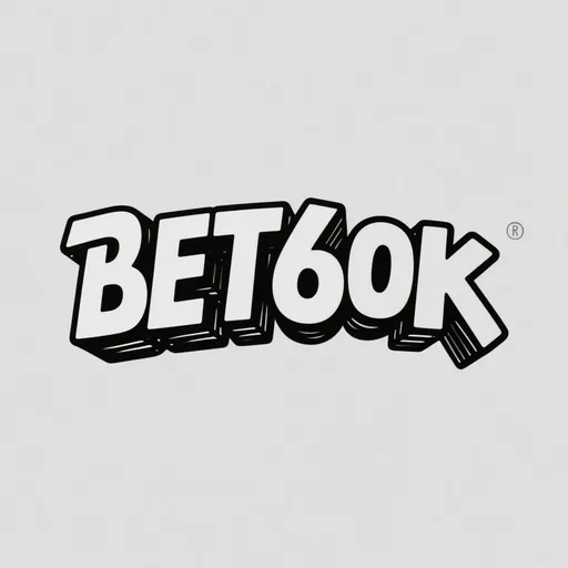 bet60k