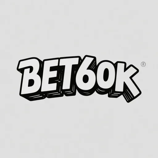 bet60k